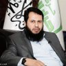 المجاهد السوري_ The Syrian Mujahid 的头像