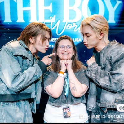 Crazy Love Dramadoctor07 🐥🐰's profile picture