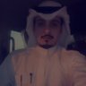 عيسى الهدلاني ⚓️💙 profil fotoğrafı