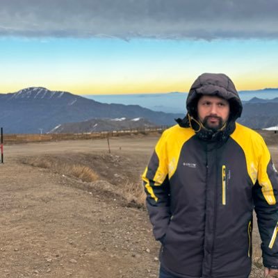 nahuelkees's profile picture