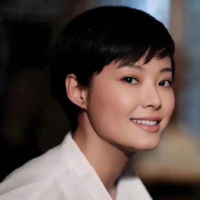 ocean21443693's profile picture