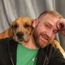 Фото профиля Corn Pop Was the Good Guy