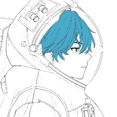 KENb_space's profile picture