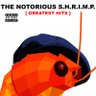 Фото профиля The Notorious S.H.R.I.M.P.