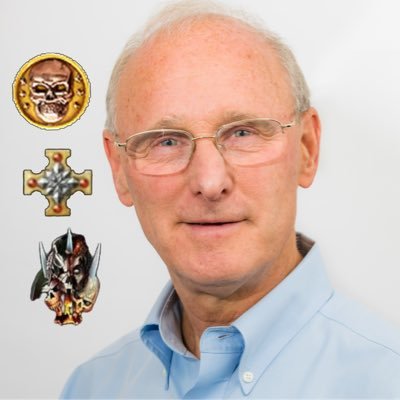 Buddy H. King, MD's profile picture