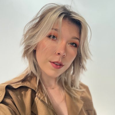 Ela 🌱's profile picture