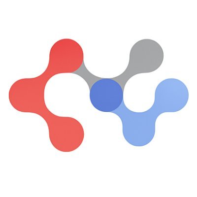 PpollingNumbers's profile picture