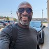 Omoba Ijebu-Imushin's profile picture