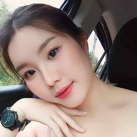 aliya_558's profile picture