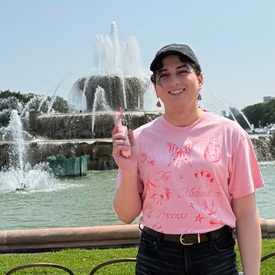 oberssbm's profile picture