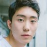 冲动魔鬼's profile picture