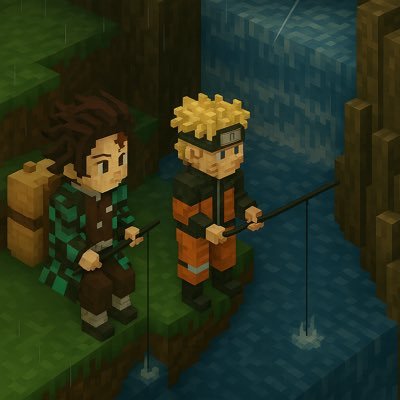 miloh631's profile picture