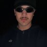 Profilbild von Tauan