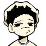 Runrested -'s profile picture