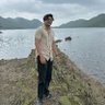 Profilbild von Anuj Singh