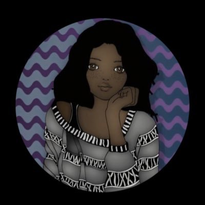 TwoVsEvans's profile picture