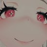 Profilbild von ShoCringe