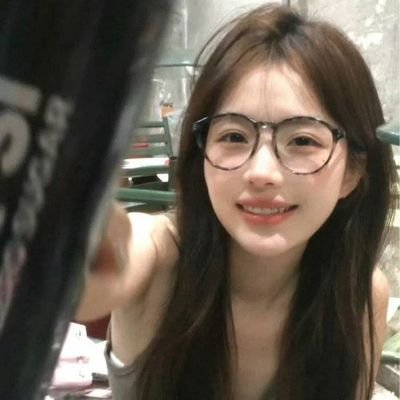 haoxue36308's profile picture