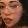 floridawater's profile picture