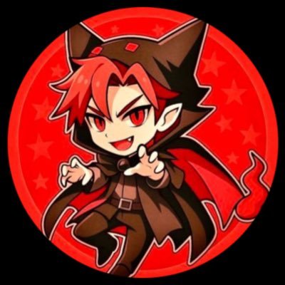 nextim_'s profile picture