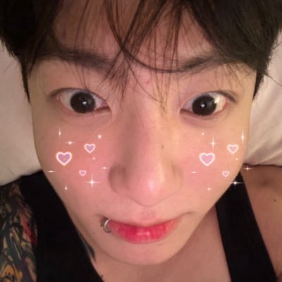 shea⁷ ⊙⊝⊜'s profile picture