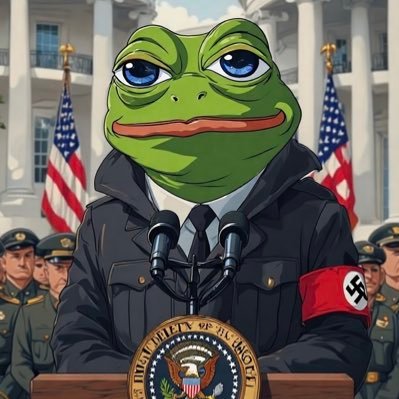 GenZPatriotz's profile picture