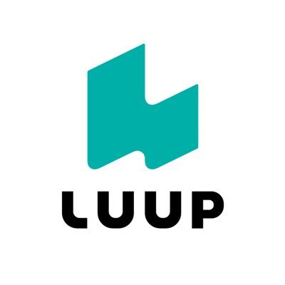 LUUP(ループ) 公式アカウント's profile picture
