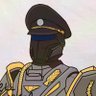 Helldiver121's profile picture