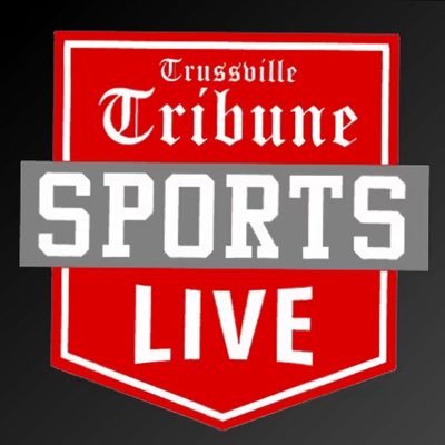 TribSportsLive's profile picture