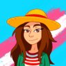 Profilbild von Eternal Comics