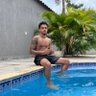 João profil fotoğrafı