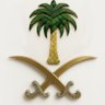 🇸🇦Mrべ🇸🇦's profile picture