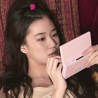 삔팡໒꒱'s profile picture