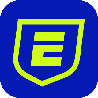 ESPN Fantasy Sports's profile picture