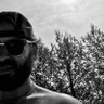 SigSummer profil fotoğrafı
