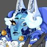 โจ๏ธ๐ณ๐๐๐๐ป๐๐๐โจ- Commissions Open ็ๅคดๅ