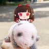 ボク profil fotoğrafı