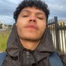 Yu profil fotoğrafı