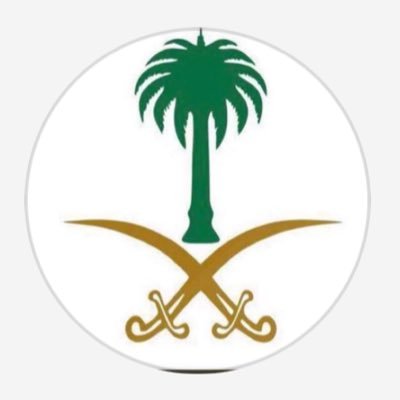 Abufahd96953202's profile picture