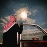 Profilbild von Mustafa_ajmeri_313