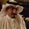 مطلق العتيبي's profile picture
