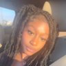 princess ⭐️'s profile picture