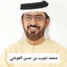 Profilbild von أبو وهج