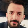 Profilbild von Riad Lolo