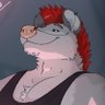 Profilbild von OzThePoss