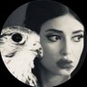 Profilbild von Lujain