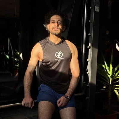 ahmedzac918's profile picture