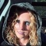 Jessica Colette's profile picture