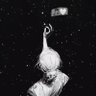 Profilbild von حروف رقيقة🕊🕊