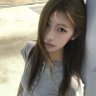 Profilbild von 没有意外